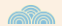 5071731309056301.png 藍色云朵.png