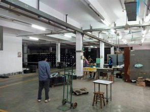 東莞市工業廠房驗廠檢測鑒定公司今年檢測技術標準及服務動態