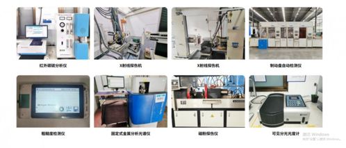 全鏈智造，精研底盤核心部件 淮海汽配以技術(shù)服務(wù)助力車企高質(zhì)量發(fā)展