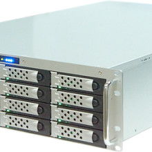 杭州聯(lián)環(huán)工程技術(shù)服務(wù)公司 以技術(shù)服務(wù)為核心，深耕網(wǎng)絡(luò)存儲(chǔ)與電子產(chǎn)品領(lǐng)域